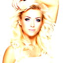 Arina Rob