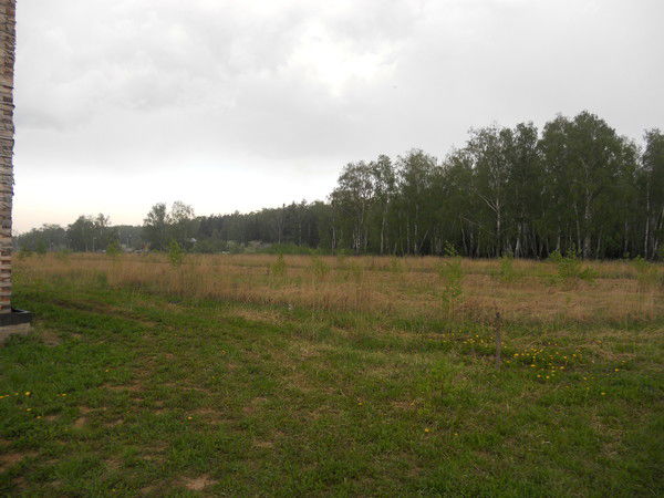 Иван Иванович