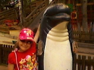 Ксюша Смирнова