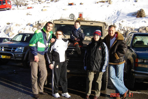 Владимир Берлин