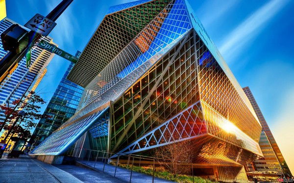 Arxitektura Jeti-Oguz