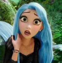 Полька Кулик