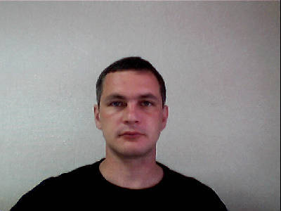 Андрей Шильников