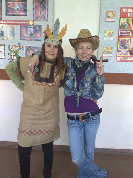 Екатерина Шрейдер