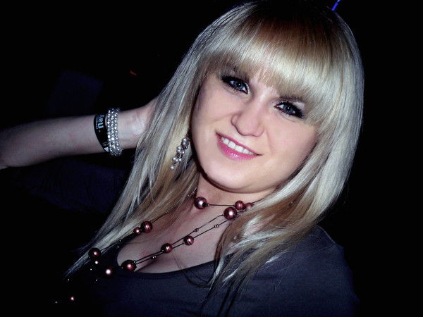 Екатерина Рудко