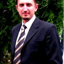 Сергей Кирсанов