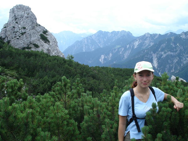 Виктория Литвиненко