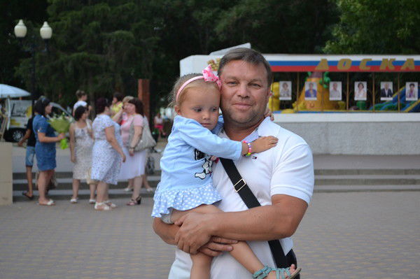 Сергей Кузнецов