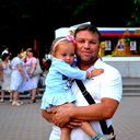Сергей Кузнецов