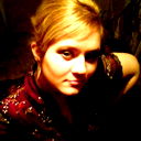 Екатерина Щукина