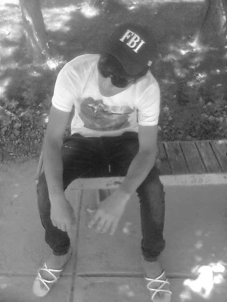 Я Не Бабник Я Наглый Романтик