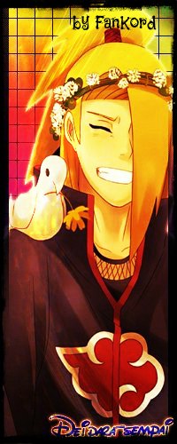 Олег Кiшлар