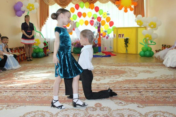 Ольга Купреева