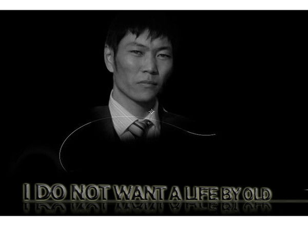 Мурсалбек Абдылда Уулу