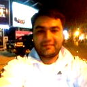 Mamur Sharipov
