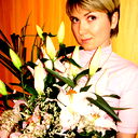 Елена Демидова