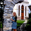 Елена Стебловская
