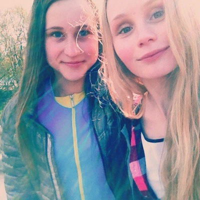 Тома Кольцова