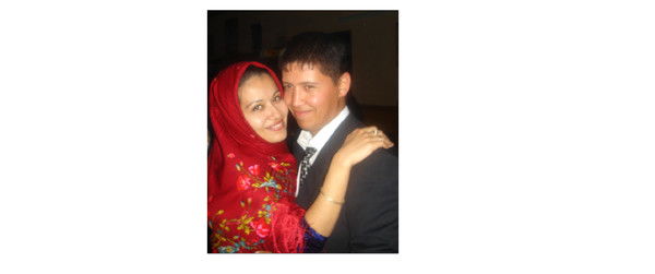 Максат Казаков