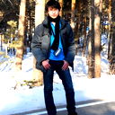 Адильбек Каршигаев