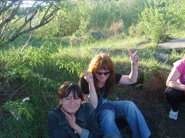 Ирина Белых