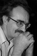 Леонид Притаманов