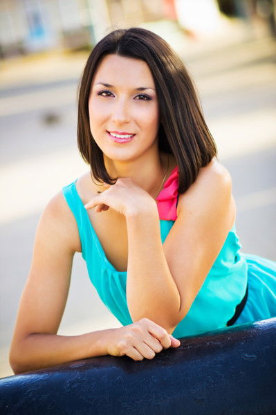 Ирина Никулина