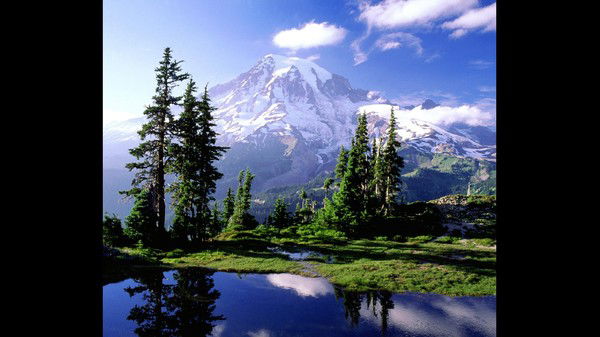 Александр Иванов