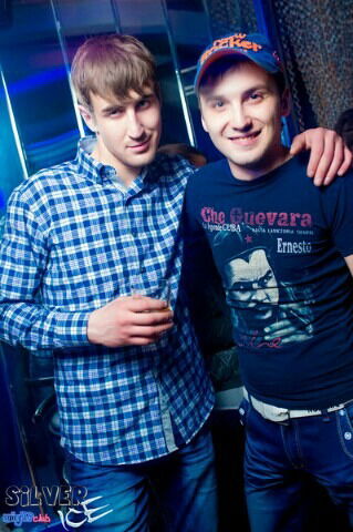 Александр @@@@@@