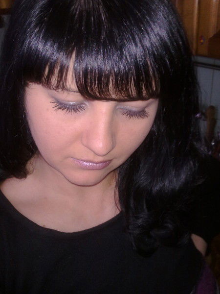 Ирина Некрасова