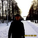 Иван Ерпылёв
