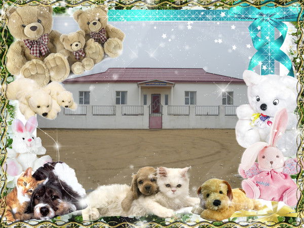 Клара Жартаева