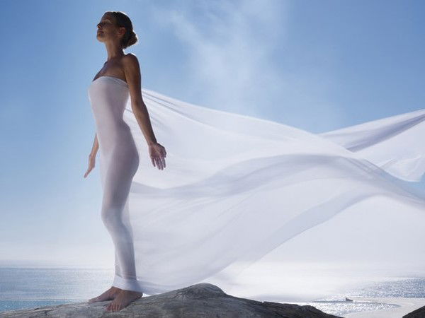 Яна Корженевская