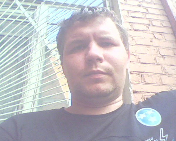 Константин Кухто