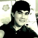 Shamshir Batyrov