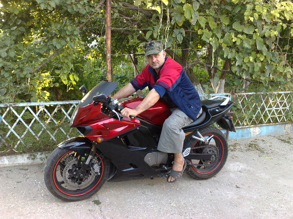 Колян Колян