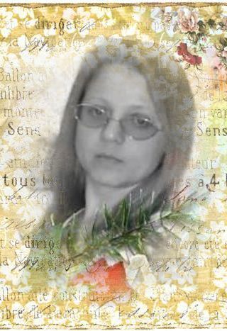 Татьяна Фёклина