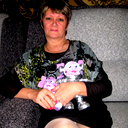 Елена Борисова