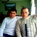 Евгений Габзалилов
