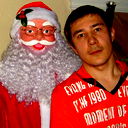 Алексей Малых
