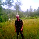 Евгений Cливка