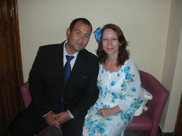 Наталья Хадеева