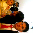 Askar Saribaev