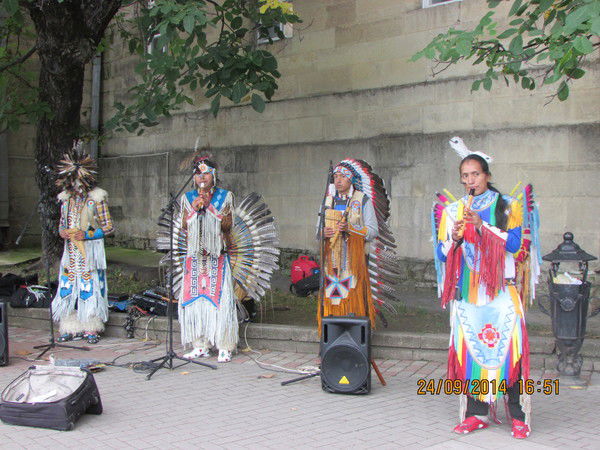 Игорь Виенко