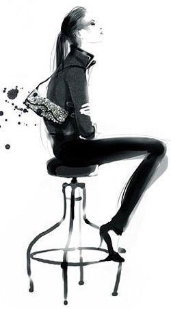 Марина Меновщикова