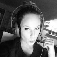 Ваня Васильев