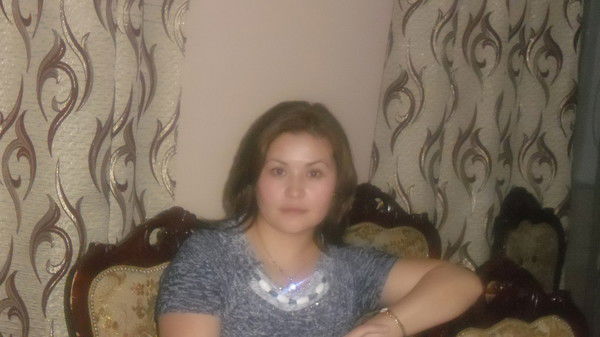 Жан. Ннннннн.