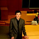 Дмитрий Ли