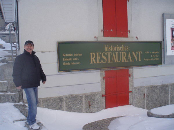 Дмитрий Абаев