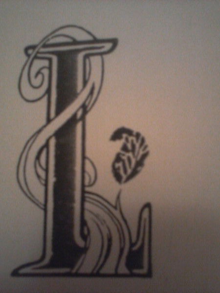 Ирина Леонтьева